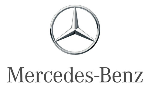 Mercedes-benz O 355 São Geraldo - Br Classics - Frete Grátis