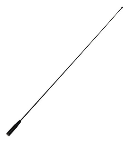 Repuesto De Antena Salpicadera Lisa 77 Cm Para Pontiac G5