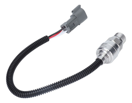 221-8859 221-8859he02 2218859 Sensor De Alta Presión De 40 M