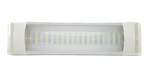 Plafon Interno Led 30cm 24v