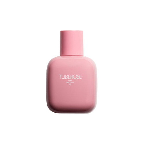 Perfume Tuberose 90ml Zara