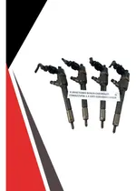 Comprar Inyectores Diesel Chevrolet Cobalt\u002Fspin 1.3 Cdti Bosch