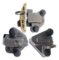 Comprar Kit Tensores Cadena De Tiempo Captiva 3.2 - 3.6 Americanos