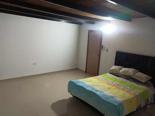 Se Vende Casa Brizas Del Lago Ciudad Alianza Amoblado