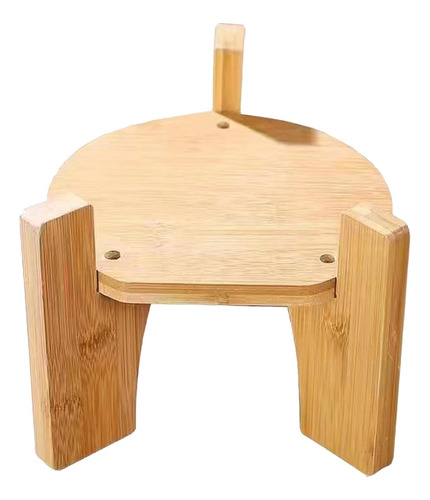 Soporte Dispensador De Bebidas, Soporte Para Tarros 19,5 Cm