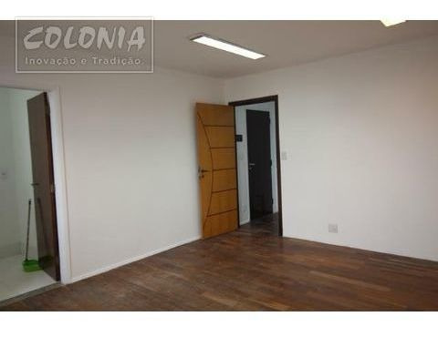 Imagem 10 de 16 de Comercial A Venda - 0591305