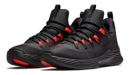 zapatillas jordan ultra fly 2