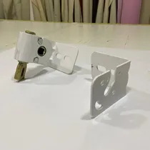 Comprar Maquina Polifuncional Para Toldos