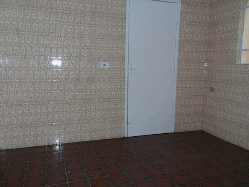Imagem 26 de 30 de Sobrado Com 2 Dorms, Jordanópolis, São Bernardo Do Campo - R$ 490 Mil, Cod: 1424 - V1424