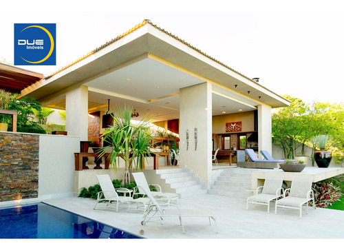 Imagem 2 de 30 de Casa - Ca01485 - 33818092