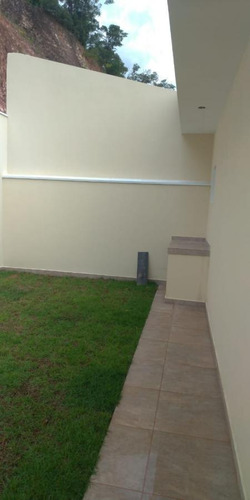 Imagem 15 de 15 de Casa Para Venda Em Jundiaí, Residencial Santa Giovana, 3 Dormitórios, 1 Suíte, 2 Banheiros, 2 Vagas - 19564l_2-1084146