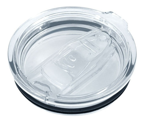 Imagem 8 de 10 de Copo Termico Lucky Gluck 591 Ml C/ Tampa Original