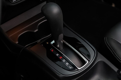 Imagem 14 de 20 de Honda City 1.5 Lx 16v