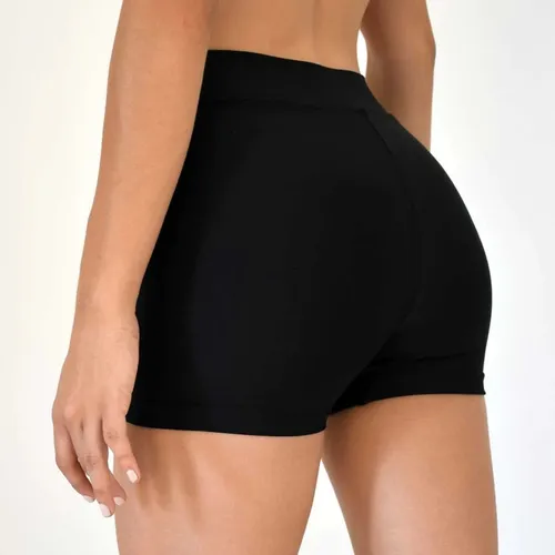 Licras cortas mujer hotsell