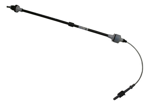 Cable Cltch Chevrolet Chevy 1.4 1.6 1994 - 2012 Orgnl Gm