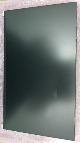 Display Lcd Dell Latitude 5401 5400 5411 5410 Hd Con Soporte (Usado)