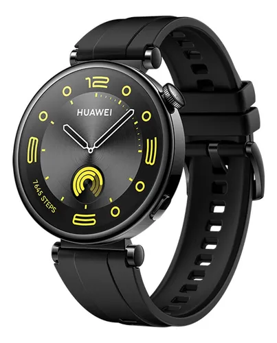 Anda reloj online intel para niños