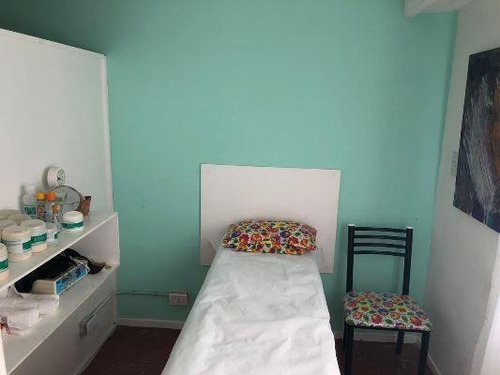 Imagen 2 de 5 de Monoambiente En Venta En Quilmes Centro