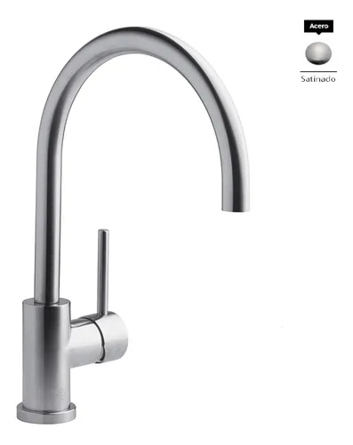 Canilla fv cocina new arrivals