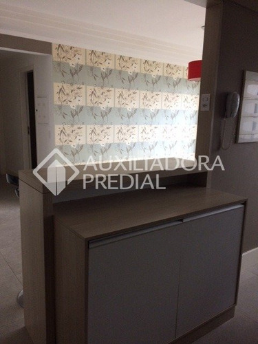 Imagem 12 de 15 de Apartamento - Cavalhada - Ref: 265241 - V-265241