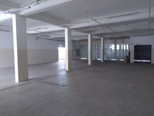 Imagem 12 de 30 de Galpão, 1450 M² - Venda Ou Aluguel - Jardim Nova Itapevi - Itapevi/sp - Ga0044