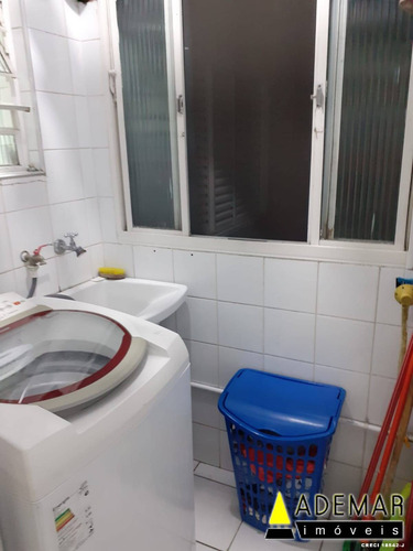 Imagem 10 de 12 de Vende Se Ótimo Apartamento - 1296