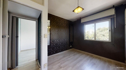 Imagem 11 de 16 de Apartamento - Ap04988 - 70057281