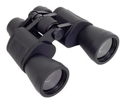 Binocular Konus Basic Plus 7x50 Pesca Outdoors Camping