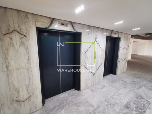 Imagen 14 de 30 de Edificio En Renta Delegación Cuauhtemoc