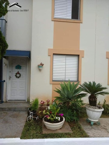 Imagem 3 de 15 de Casa De 2 Dorms Com 1 Suite Em Condominio Fechado - 135