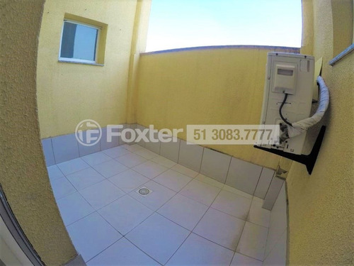 Imagem 21 de 30 de Apartamento, 2 Dormitórios, 98 M², Vila João Pessoa - 183529