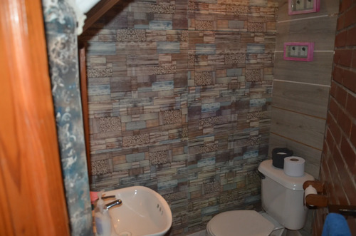 Se Vende Parcela Con Hermosa Casa Pan De Azúcar, Coquimbo.