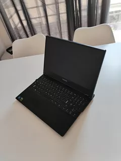 Laptop Gamer Lenovo Legion Y530 I7 Octava Generación