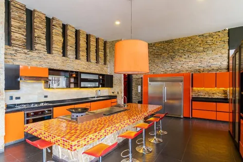 Casa En Sikasue