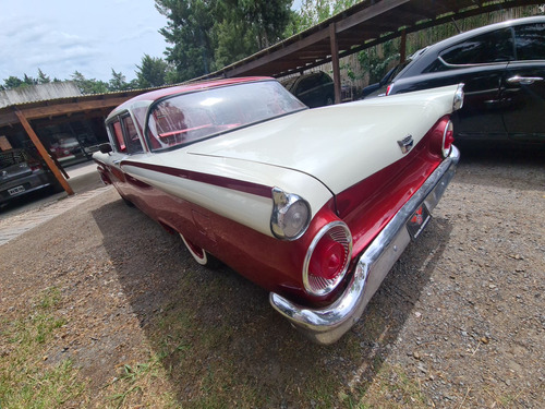 Chevrolet Cupe No, Ford Custom 300 1959 1958 1957 1960