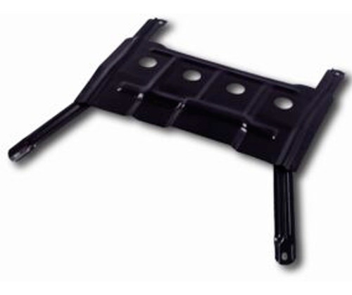 Protetor Carter Onix Joy 13 14 15 16 17 18 19 20 1.2mm
