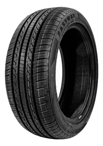 Pneu Aro 14 Xbri 185/60 R14 82h Fastway F1