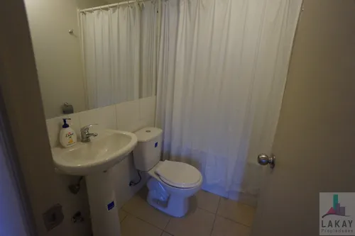Vista Norte, 3d Y 2b Con Terraza 65m2- Acceso Autopista 68!!