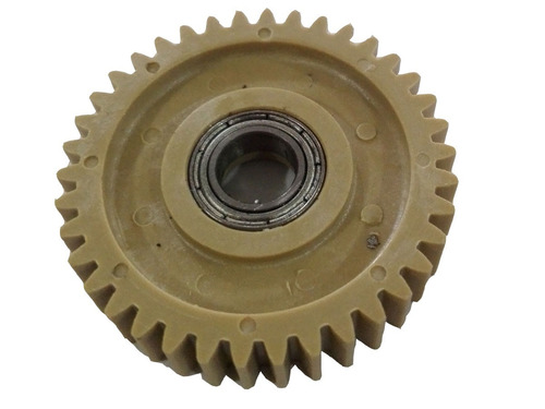Engrane Del Fusor Compatible Con Canon 6085 6285 Fs6-0688000