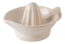 Comprar Exprimidor Manual De Porcelana Cítricos Juguera Felicitas