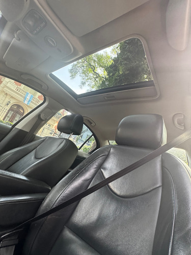 Peugeot 408 2.0 Allure Nav 143cv