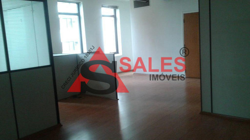 Imagem 16 de 18 de Casa Em Cidade Monções, São Paulo/sp De 104m² 1 Quartos Para Locação R$ 4.000,00/mes - Ca1081409