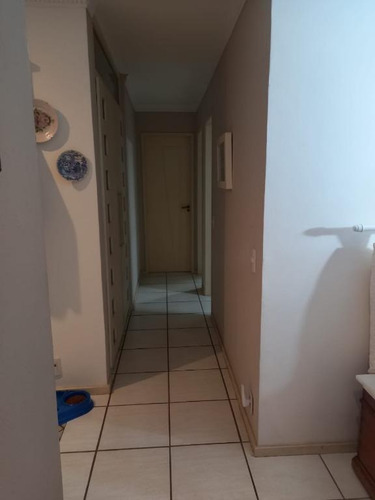 Imagem 7 de 30 de Cobertura À Venda - Santa Rosa - Niterói/rj - Co0385