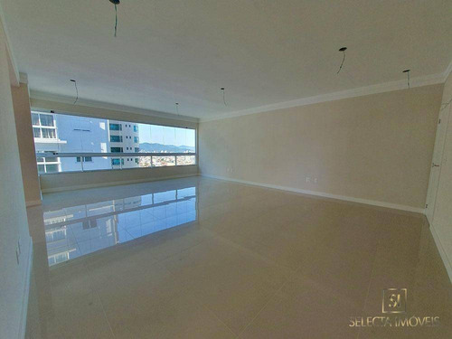 Imagem 1 de 30 de Apartamento No Rovere Dellaluna Balneário Camboriú - Ap0118