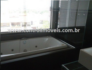 Imagem 24 de 30 de Casa - Ref: 00911
