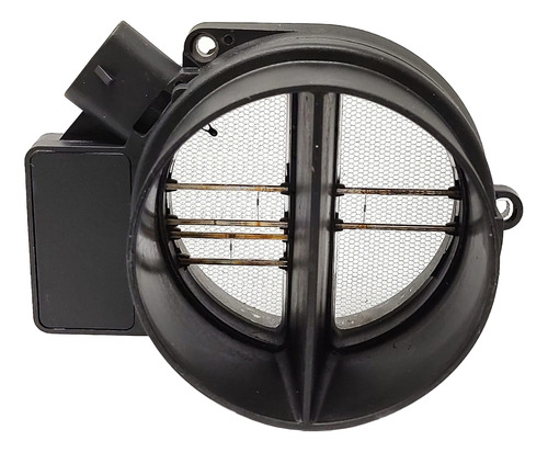 Sensor Maf Chevrolet Silverado 8.1 L 2001-2007