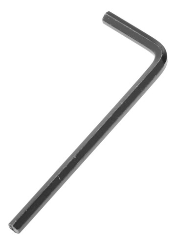 2 X 8x Reemplazo De Acero De Carbono Longboard Monopatín