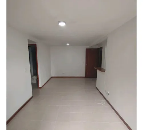 Apartamento Para Alquiler En Sabaneta-restrepo Naranjo