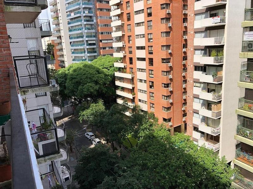 Imagen 5 de 7 de 3 Amb C/dep | Alberdi 600