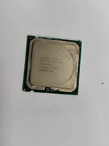 Comprar Processador Pentium Dual Core E2200 2.20ghz Placa G41t-m7